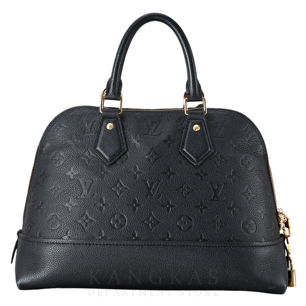 LOUIS VUITTON(USED)루이비통 네오 알마PM